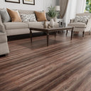 interlocking-spc-flooring-LG1467_1_-_Darphe