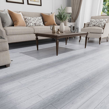 interlocking-spc-flooring-LG1468_1 - Darphe