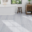 interlocking-spc-flooring-LG1468_2 - Darphe