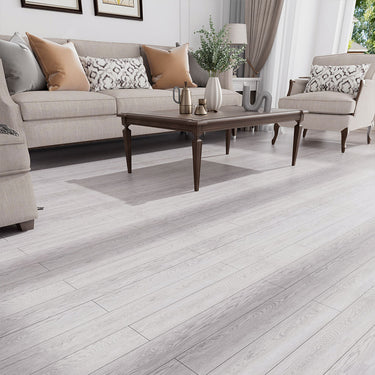 interlocking-spc-flooring-LG1469_1 - Darphe