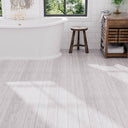interlocking-spc-flooring-LG1469_2 - Darphe