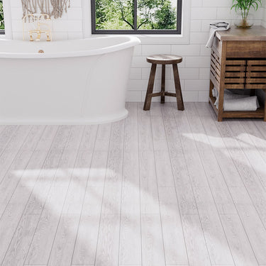 interlocking-spc-flooring-LG1469_2 - Darphe