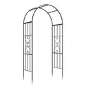 iron-garden-arch-ZX0046_3 - Darphe