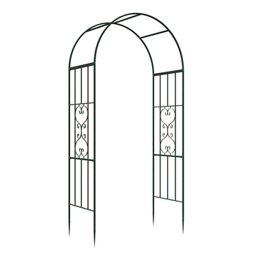 iron-garden-arch-ZX0046_3 - Darphe