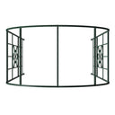 iron-garden-arch-ZX0046_4 - Darphe