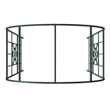 iron-garden-arch-ZX0046_4 - Darphe