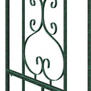 iron-garden-arch-ZX0046_5 - Darphe