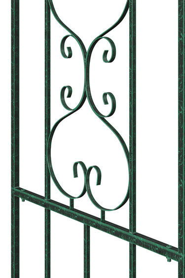 iron-garden-arch-ZX0046_5 - Darphe