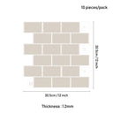 kitchen-backsplash-peel-and-stick-wall-sticker-SW0905_1 - Darphe