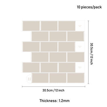 kitchen-backsplash-peel-and-stick-wall-sticker-SW0905_1 - Darphe