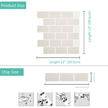 kitchen-backsplash-peel-and-stick-wall-sticker-SW0905_2 - Darphe