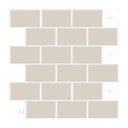 kitchen-backsplash-peel-and-stick-wall-sticker-SW0905_3 - Darphe