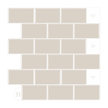 kitchen-backsplash-peel-and-stick-wall-sticker-SW0905_3 - Darphe