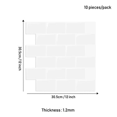 kitchen-backsplash-peel-and-stick-wall-sticker-SW0906_1 - Darphe