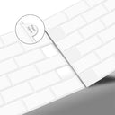 kitchen-backsplash-peel-and-stick-wall-sticker-SW0906_2 - Darphe