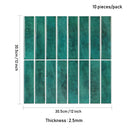 kitchen-backsplash-peel-and-stick-wall-tiles-SW0896_1 - Darphe