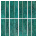 kitchen-backsplash-peel-and-stick-wall-tiles-SW0896_2 - Darphe