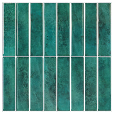 kitchen-backsplash-peel-and-stick-wall-tiles-SW0896_2 - Darphe