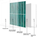kitchen-backsplash-peel-and-stick-wall-tiles-SW0896_3 - Darphe
