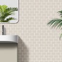 kitchen-backsplash-wall-sticker-self-adhesive-SW0905_1 - Darphe