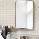kitchen-backsplash-wall-sticker-self-adhesive-SW0905_2 - Darphe