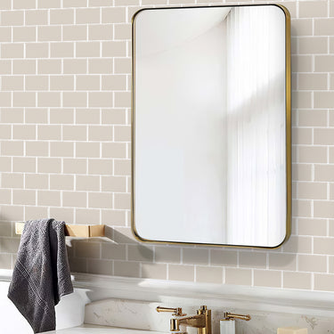 kitchen-backsplash-wall-sticker-self-adhesive-SW0905_2 - Darphe