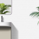 kitchen-backsplash-wall-sticker-self-adhesive-SW0906_1 - Darphe