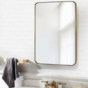 kitchen-backsplash-wall-sticker-self-adhesive-SW0906_2 - Darphe