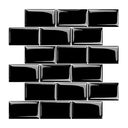 kitchen-diy-peel-and-stick-wall-sticker-SW0891_2 - Darphe