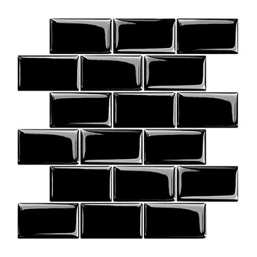 kitchen-diy-peel-and-stick-wall-sticker-SW0891_2 - Darphe
