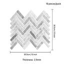 kitchen-diy-peel-and-stick-wall-sticker-SW0895_1 - Darphe