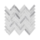 kitchen-diy-peel-and-stick-wall-sticker-SW0895_3 - Darphe