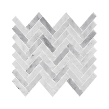 kitchen-diy-peel-and-stick-wall-sticker-SW0895_3 - Darphe