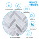 kitchen-diy-peel-and-stick-wall-sticker-SW0895_4 - Darphe