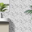 kitchen-peel-and-stick-diy-wall-tiles-SW0895_1 - Darphe
