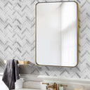 kitchen-peel-and-stick-diy-wall-tiles-SW0895_2 - Darphe