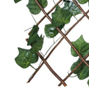 leaves-garden-fence-ZX0118_3 - Darphe