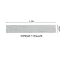 light-grey-peel-and-stick-vinyl-planks-LG1009-1000-001_1 - Darphe