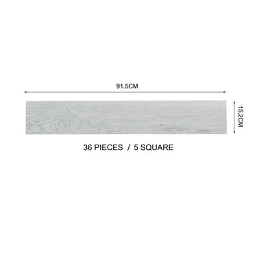 light-grey-peel-and-stick-vinyl-planks-LG1009-1000-001_1 - Darphe