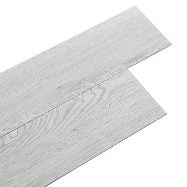 light-grey-peel-and-stick-vinyl-planks-LG1009-1000-001_2 - Darphe