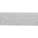 light-grey-peel-and-stick-vinyl-planks-LG1009-1000-001_3 - Darphe