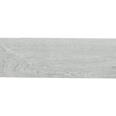light-grey-peel-and-stick-vinyl-planks-LG1009-1000-001_3 - Darphe