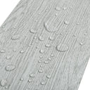 light-grey-peel-and-stick-vinyl-planks-LG1009-1000-001_4 - Darphe