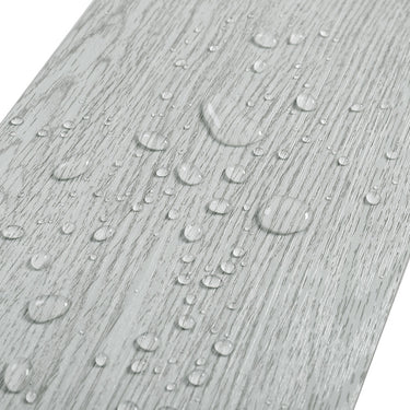 light-grey-peel-and-stick-vinyl-planks-LG1009-1000-001_4 - Darphe