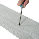 light-grey-peel-and-stick-vinyl-planks-LG1009-1000-001_5 - Darphe