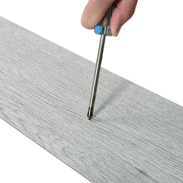 light-grey-peel-and-stick-vinyl-planks-LG1009-1000-001_5 - Darphe