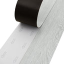 light-grey-peel-and-stick-vinyl-planks-LG1009-1000-001_6 - Darphe