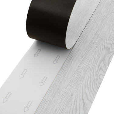 light-grey-peel-and-stick-vinyl-planks-LG1009-1000-001_6 - Darphe
