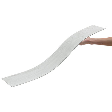 light-grey-peel-and-stick-vinyl-planks-LG1009-1000-001_7 - Darphe