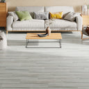 light-grey-vinyl-plank-LG1134_2 - Darphe